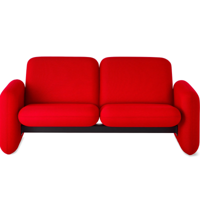 WILKES-2-seater-sofa-Herman-Miller-549527-rel150a12c6.jpg